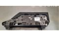 Дисплей    9838857380   Citroen C5 X
