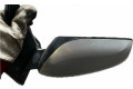 Zpětné zrcátko  Toyota RAV 4 (XA30) 2010  87940-42A90, 87940-42A90  