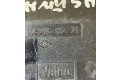 Блок управления 162168271   Renault Safrane