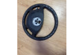 Volant Opel Omega B2 2002 09127388, 09156560  