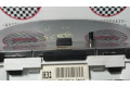 Přístrojová deska  Hyundai Accent  9400825610, CUADROINSTRUMENTOS  