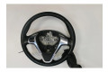 Volant Ford Fiesta 1996   