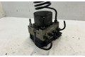 Jednotka ABS A4544200975   Mitsubishi Colt CZ3 2006
