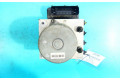 Jednotka ABS 58920-3Z510, IMPRK1202581   Hyundai i40 2012