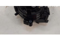 Подрулевой шлейф SRS 39063118   Vauxhall Astra K