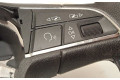 Volant Seat Ibiza IV (6J,6P) 2017 5F0419091L, 5F0419091LMJY  