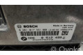 Řídící jednotka 9278745, 61359278745   BMW X1 E84 2012