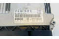 Řídící jednotka a6461502091   Mercedes-Benz E W211 2005