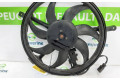 Комплект вентиляторов     17422754854, 16611900AC1    Mini One - Cooper Clubman R55 