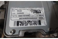    Рулевая рейка 51854998   Fiat Bravo 2007 - 2014 года