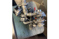  Турбина Ford Ranger  18539710058, 10009700386         