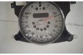 Přístrojová deska  Mini One - Cooper R50 - 53 2005 AR-0039-282, 6211-6972077  