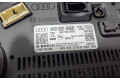 Панель приборов 4K0920890D   Audi A7 S7 4K8       