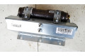 Подушка безопасности пассажира 6g9n042a94bf, 6g9n-042a94-bf   Ford S-MAX