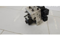 Jednotka ABS 1332005000   Lexus IS 200-300 2001