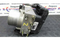 Jednotka ABS A4044001406   Honda HR-V 