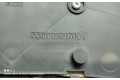 Спидометр (приборный щиток) 9801640680   Fiat Scudo      