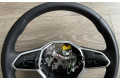 Volant Volkswagen ID.3 2021 10A419089  
