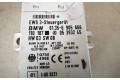 Подушка безопасности водителя 61356905666, 05393245   Mini One - Cooper R50 - 53