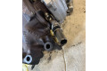  Турбина Jeep Grand Cherokee  35242171G, 8230243         