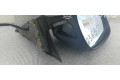 Zpětné zrcátko  Alfa Romeo 166 2006  0201016  