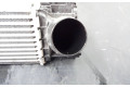 Радиатор интеркулера 8592701   BMW 3 G20 G21