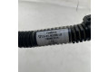 Топливная рампа CV619D289LB   Ford Fusion II 2.5 