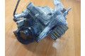 Vstřikovací čerpadlo 9811347280, 12170616   Ford Focus  pro naftový motor 1.5  