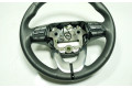 Volant Hyundai i30 2022 22051900255  
