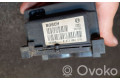 Jednotka ABS 0273004418, 083050   Renault Clio II 2002