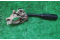 Переключатель дворников 2035450010   Mercedes-Benz C W203