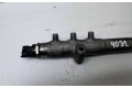 Vstřikovací lišta 31259011, 004977L2   Volvo XC60    D5244T5 