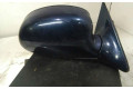 Zpětné zrcátko  Hyundai Lantra II 2000  8760629750CA, AZUL  