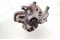 Vstřikovací čerpadlo 0445010111, 30756125   Volvo XC70    D 5244 T4 