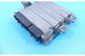 Блок управления двигателем Блок управления NNN100743, IMPRK1129811   Rover 25