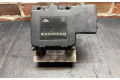 Jednotka ABS A1634310712, 270940205   Mercedes-Benz ML W163 2005