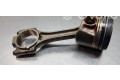 Píst 04L107065AM001, 03L105401A   Skoda Octavia Mk3 (5E)    DDY 