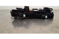 Блок предохранителей  M8E214N030CC   Land Rover Range Rover Sport L461    