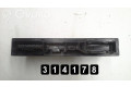 Блок управления двигателя 6135-6952665   BMW 6 E63 E64