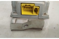 Блок подушек безопасности 3891084A1   Suzuki Jimny