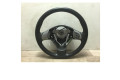 Volant Subaru Impreza III 2011 34312AG101JC, 34312AG101JC  