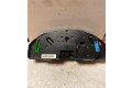 Панель приборов 8D0919860E, 110008870001   Audi A4 S4 B5 8D       