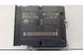 Блок управления 68211617AF, 4740160   Chrysler Pacifica
