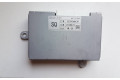 Ojnice  29320AA430    Subaru Forester SK  