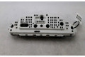 Панель приборов 9400317510   Hyundai Matrix       