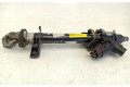 Volant Mercedes-Benz A W168  A1684600916  