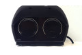 Панель приборов 027698, 62105A3B657   BMW X2 F39       
