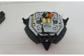 Подушка безопасности двери 7L5880201EH2Z1   Porsche Cayenne (9PA)