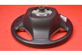 Volant Nissan Qashqai 2014 34160226C, 34160226C  