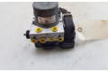Jednotka ABS 0265259449, 0265956240   Toyota Proace 2019